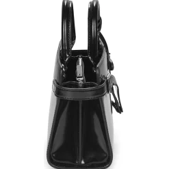 EMILIE SMALL SHOPPER