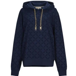 EMPIRE UNISEX HOODIE