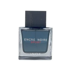 Encre Noire Sport Edt Vapo