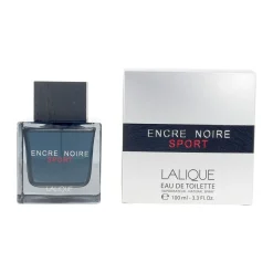 Encre Noire Sport Edt Vapo