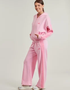 Energize Track Suit