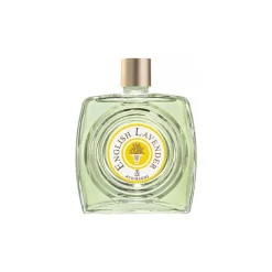 English Lavender Eau De Toilette