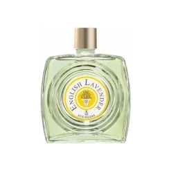 English Lavender Eau De Toilette Vaporisateur