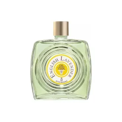English Lavender Eau De Toilette