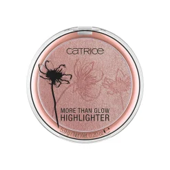 Enlumineur More Than Glow 040-absolute Blushin&39; Bright