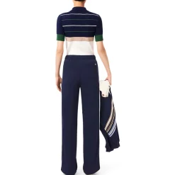 Ensembles de survêtement Lacoste 160660_19