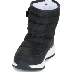 EQUIP Pull-on Warm Waterproof 1V