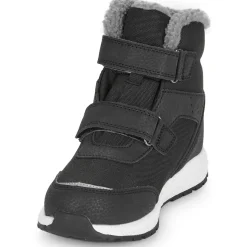 Equip Warm Waterproof 2V