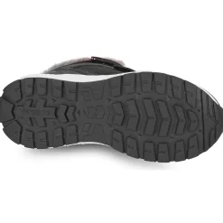 Equip Warm Waterproof 2V