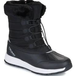 EQUIP WARM WATERPROOF Zip