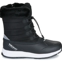 EQUIP WARM WATERPROOF Zip