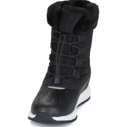 EQUIP WARM WATERPROOF Zip