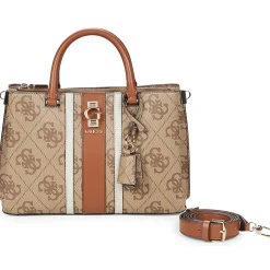 ERENIA GIRLFRIEND SATCHEL