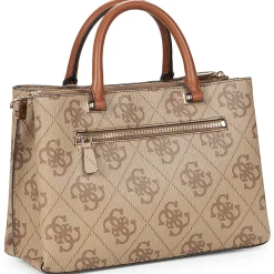 ERENIA GIRLFRIEND SATCHEL