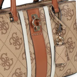 ERENIA GIRLFRIEND SATCHEL