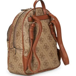 ERENIA LARGE BACKPACK