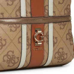 ERENIA LARGE BACKPACK