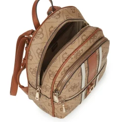 ERENIA LARGE BACKPACK