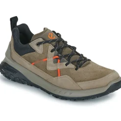 824264-55894-erreurdoublon