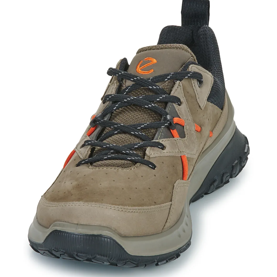 824264-55894-erreurdoublon