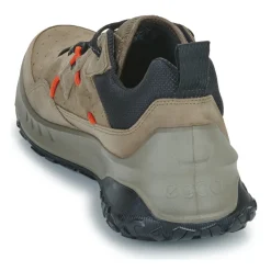 824264-55894-erreurdoublon