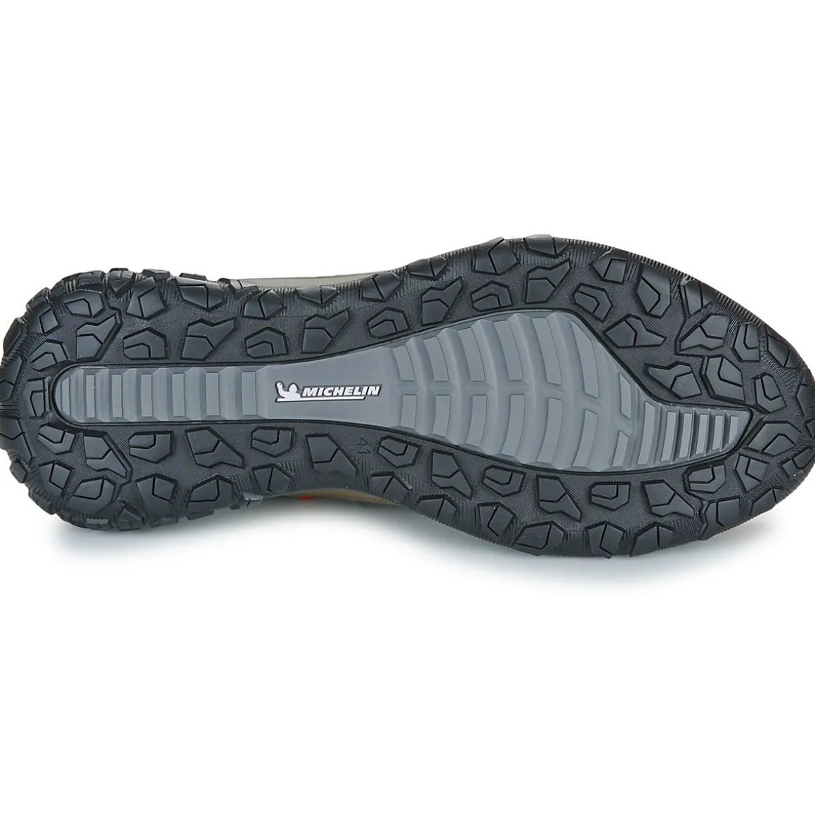 824264-55894-erreurdoublon