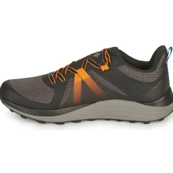 ESCAPE PURSUIT OUTDRY