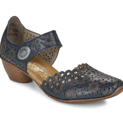 Escarpins Rieker 43753-14