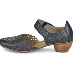 Escarpins Rieker 43753-14