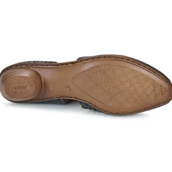 Escarpins Rieker 43753-14