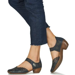 Escarpins Rieker 43753-14