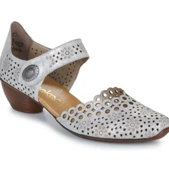 Escarpins Rieker 43753-90