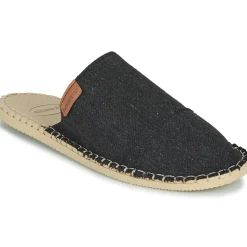 ESPADRILLE MULE ECO