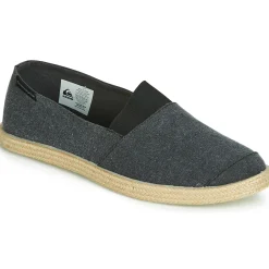 ESPADRILLED M SHOE SBKM
