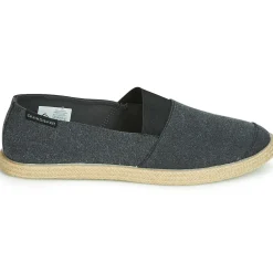ESPADRILLED M SHOE SBKM