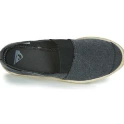 ESPADRILLED M SHOE SBKM
