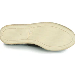 ESPADRILLED M SHOE SBKM