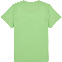 ESS 2 COLOR NO1 LOGO TEE