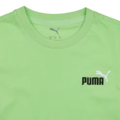 ESS 2 COLOR NO1 LOGO TEE