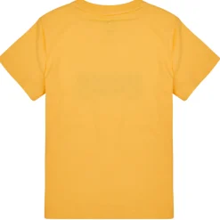 ESS 2 COLOR NO1 LOGO TEE