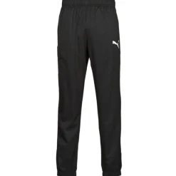 ESS ACTIVE WOVEN PANT