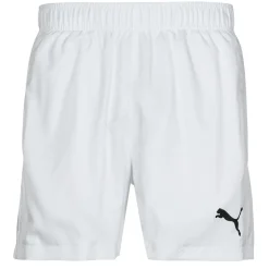 ESS ACTIVE WOVEN SHORT