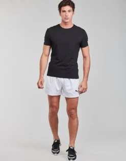 ESS ACTIVE WOVEN SHORT
