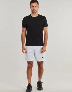 ESS ACTIVE WOVEN SHORT