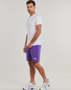 ESS ACTIVE WOVEN SHORT