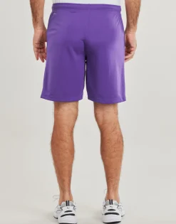 ESS ACTIVE WOVEN SHORT
