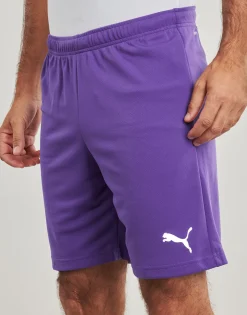 ESS ACTIVE WOVEN SHORT