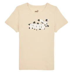 ESS ANIMAL TEE