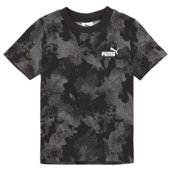 ESS CAMO AOP Tee