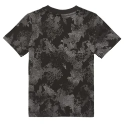 ESS CAMO AOP Tee